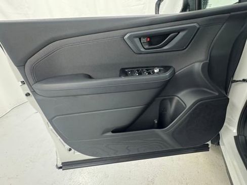 New 2026 Subaru Forester Premium image 19