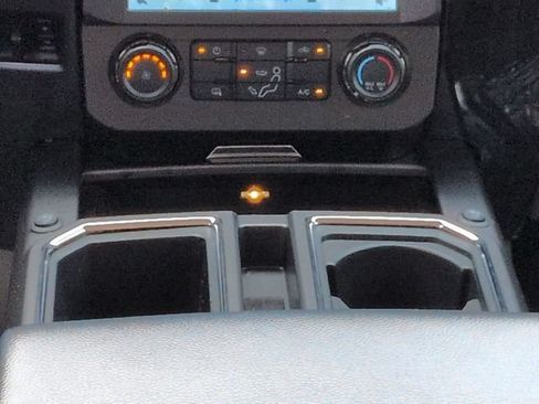 Used 2019 Ford F250 XLT w/ XLT Value Package RWD image 19