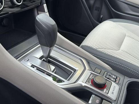 Used 2022 Subaru Forester Premium image 25