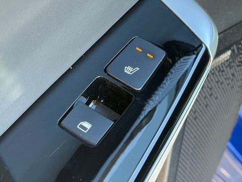 Used 2024 Kia EV6 GT-Line image 24