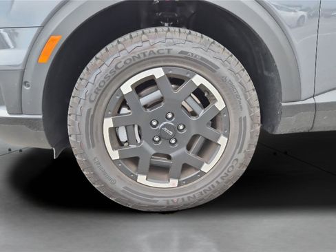 Certified 2026 Hyundai Palisade XRT Pro AWD/4WD image 24