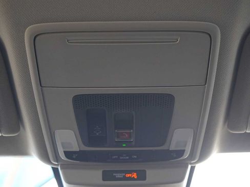 Used 2023 Honda Accord EX image 24