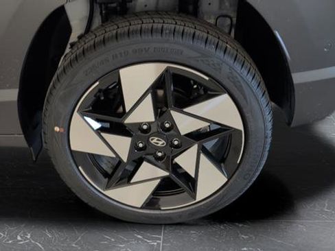 New 2026 Hyundai Kona Limited AWD/4WD image 36