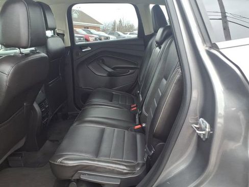 Used 2013 Ford Escape SE image 10