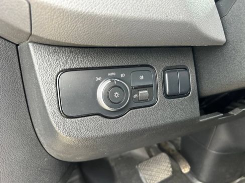 Used 2019 Mercedes-Benz Sprinter 170 image 14