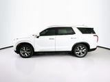 Used 2020 Hyundai Palisade SEL w/ Premium Package image 4