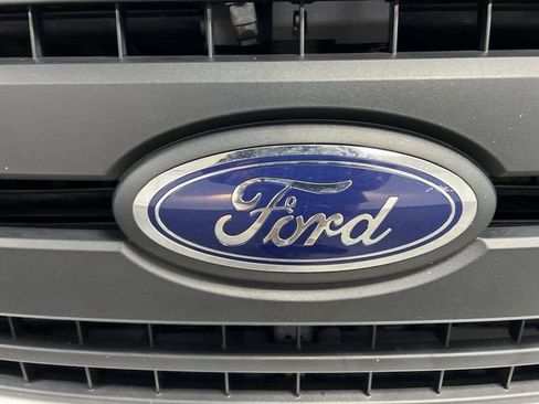 Used 2018 Ford F150 XL w/ Equipment Group 101A Mid RWD image 27