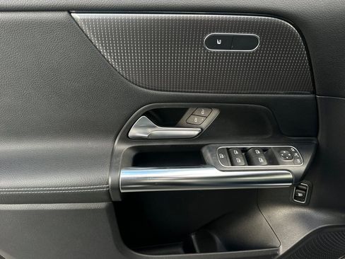 Certified 2022 Mercedes-Benz GLA 250 image 26