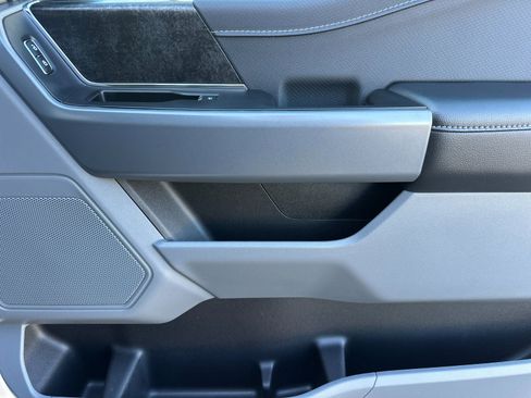 Used 2023 Ford F150 XLT w/ Equipment Group 301A Mid image 18