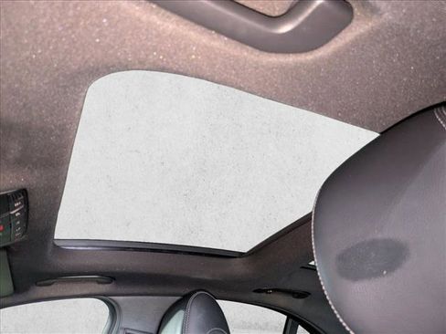 Certified 2017 Mercedes-Benz C 300 4MATIC Sedan image 15