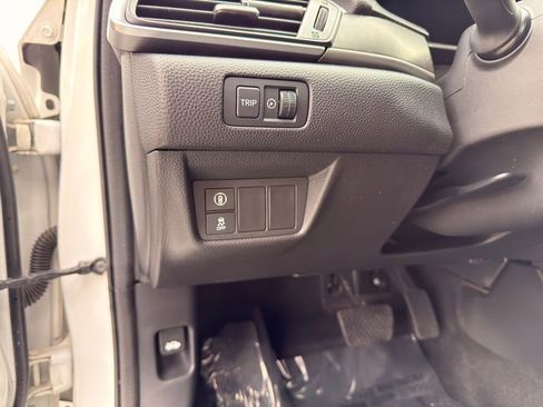 Used 2020 Honda Accord EX-L image 25