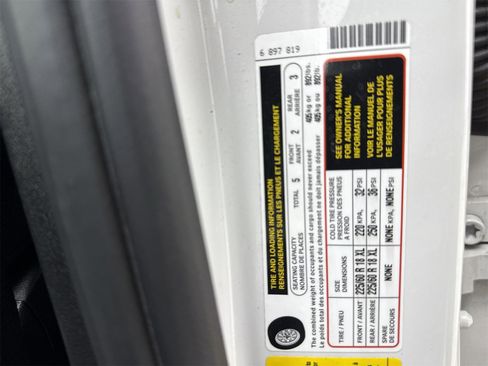 Used 2019 BMW X3 sDrive30i w/ Driving Assistance Package image 45