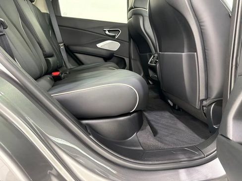 Certified 2023 Acura RDX AWD w/ Advance Package image 22
