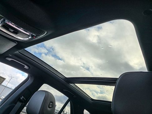 New 2026 Mercedes-Benz GLE 450 4MATIC image 29