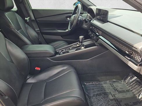 Used 2023 Honda Accord Sport image 20
