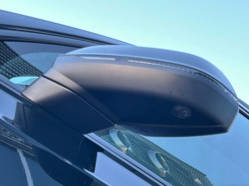 New 2026 Audi Q7 2.0T Premium image 43