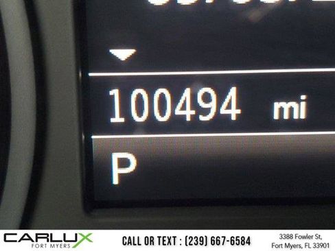 Used 2015 Audi A3 2.0T Premium Plus image 28