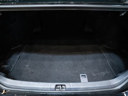 Used 2024 Toyota Camry XSE image 34