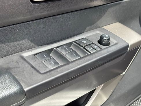 Used 2024 Toyota Tundra SR5 RWD image 25