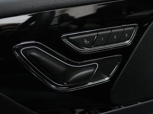 New 2026 Lincoln Aviator AWD image 3