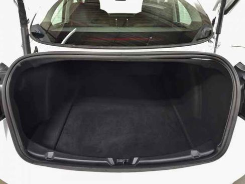 Used 2023 Tesla Model 3 Standard Range image 8