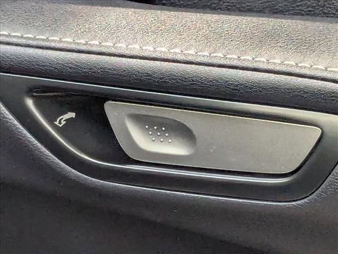 Used 2025 Lexus RX 350 Premium FWD image 15
