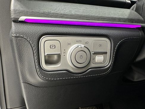 Certified 2023 Mercedes-Benz GLE 450 GLE 450 image 35