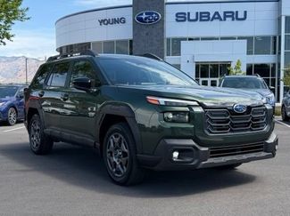Used 2026 Subaru Outback Premium AWD/4WD video 1