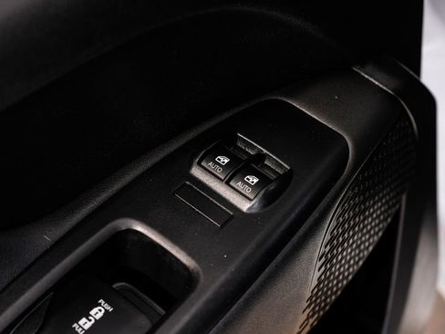 Used 2022 RAM ProMaster City Tradesman w/ Window Group 04 image 39