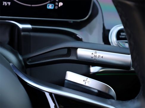 Used 2022 Mercedes-Benz S 500 4MATIC image 34