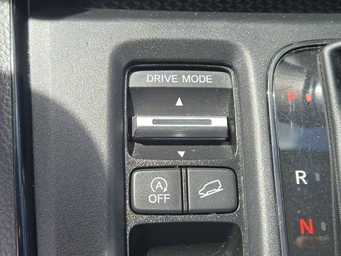 Certified 2023 Honda CR-V EX image 25