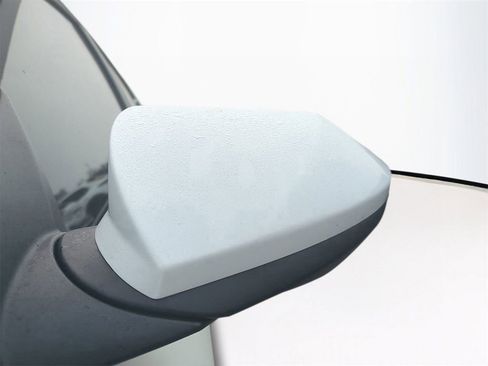 New 2026 Hyundai Elantra SE image 12