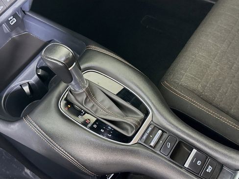 Used 2023 Honda HR-V Sport image 20
