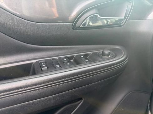 Used 2019 Buick Encore Preferred FWD image 11