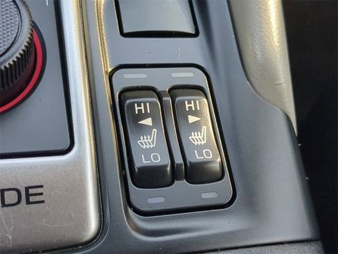 Used 2019 Subaru Forester Premium image 24