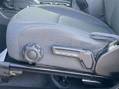 Used 2024 Jeep Wrangler Sport image 20