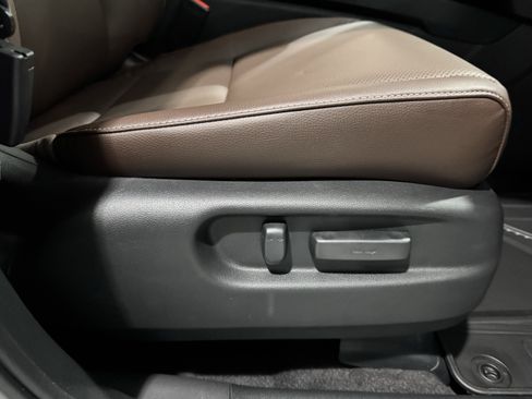 New 2026 Honda Ridgeline RTL image 36