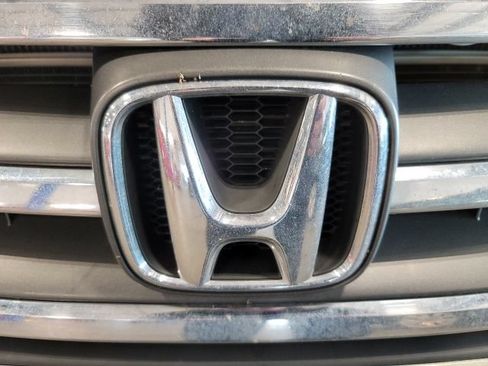 Used 2012 Honda CR-V EX image 18