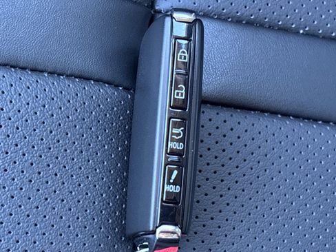 New 2026 MAZDA CX-50 AWD 2.5 S w/ Weather Package image 42