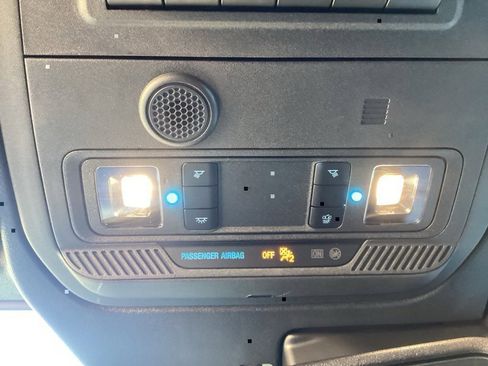 New 2025 Ford Bronco Raptor image 69