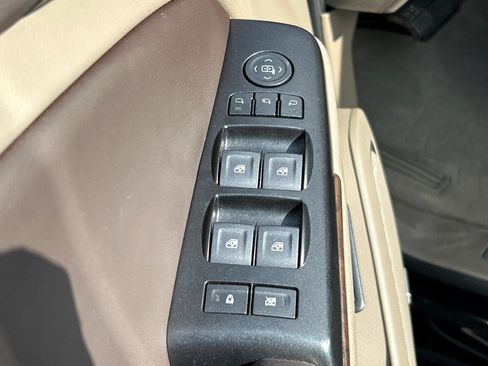 Used 2020 Chevrolet Tahoe LT RWD image 19