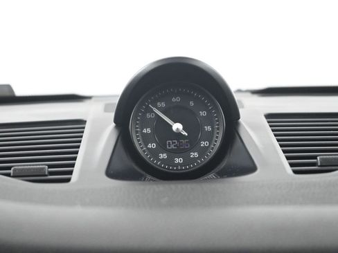 Certified 2020 Porsche 911 Carrera image 10