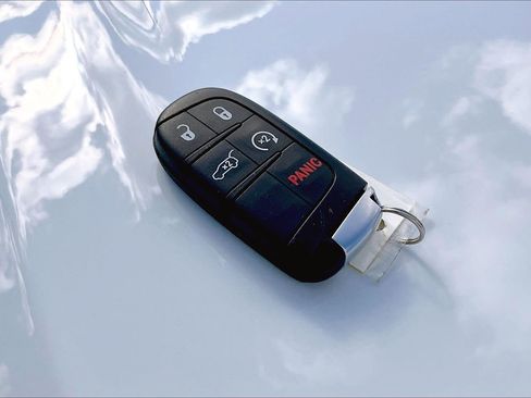 Used 2023 Dodge Durango R/T image 39