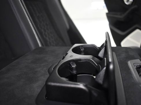 Used 2023 Lamborghini Urus Performante image 62