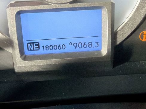 Used 2011 Honda Pilot Touring image 13