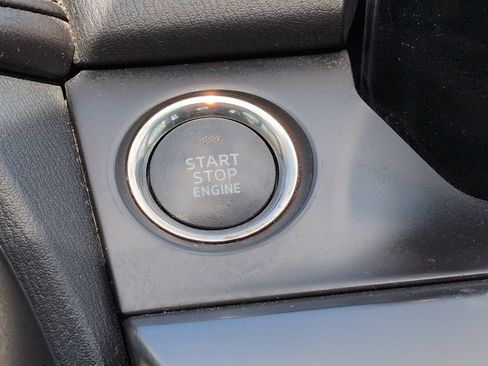 Used 2017 MAZDA MAZDA6 Sport FWD image 24