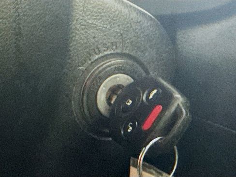 Used 2013 Subaru Impreza 2.0i Sport Premium AWD/4WD image 17