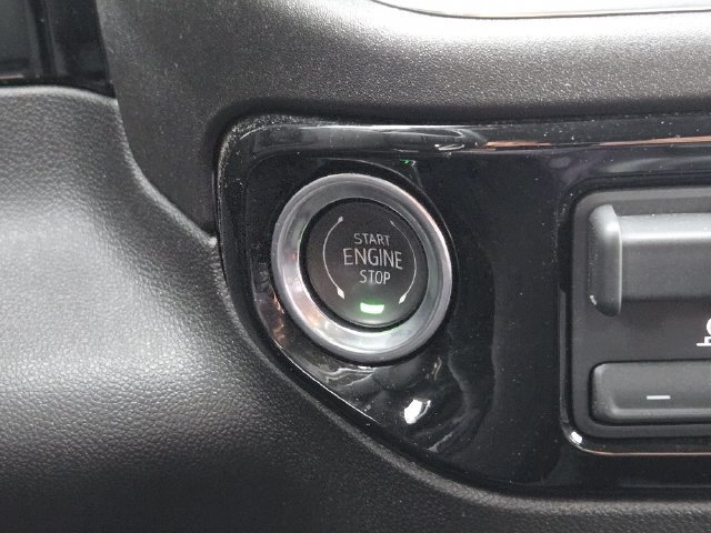 Used 2026 GMC Sierra 1500 SLE AWD/4WD image 22
