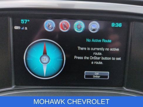 Used 2019 Chevrolet Silverado 1500 LT w/ All Star Edition AWD/4WD image 15