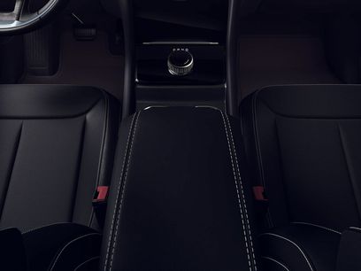 New 2026 Jeep Grand Cherokee Altitude